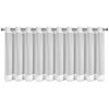 Eurofirany FIR/LUISA/B 200X70 PRZEL