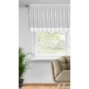Eurofirany FIR/LUISA/B 200X70 T