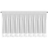 Eurofirany FIR/LUISA/B 200X70 T