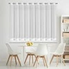 Eurofirany FIR/LUISA/B 400X160 PRZEL