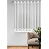 Eurofirany FIR/LUISA/B 400X160 PRZEL
