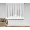 Eurofirany FIR/LUISA/B 400X160 T ŁUK