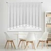 Eurofirany FIR/LUISA/B 400X160 T ŁUK