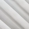 Eurofirany FIR/LUNA/B 140X250 PRZEL Dieninės užuolaidos
