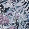 Eurofirany FIR/MALIBU/B+SRE 140X250 PRZEL