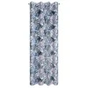 Eurofirany FIR/MALIBU/B+SRE 140X250 PRZEL