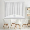 Eurofirany FIR/MANUELA/B 400X160 T ŁUK