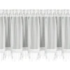 Eurofirany FIR/MANUELA/B 40X150 T