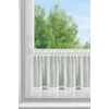 Eurofirany FIR/MANUELA/B 40X150 T