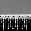 Eurofirany FIR/MANUELA/B 40X150 T