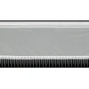 Eurofirany FIR/MANUELA/B 40X150 T