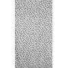 Eurofirany Euro užuolaidos FIR/MARCIA/B 140X250 PRZEL