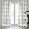 Eurofirany FIR/MARGARET/1/B 140X250 PRZEL