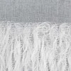 Eurofirany FIR/MARGARET2/B 140X250 PRZEL