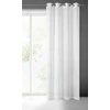 Eurofirany FIR / MARGO / B 140X250 TRANS Dieninės užuolaidos