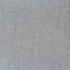 Eurofirany FIR / MARGO / B 140X270 JUOSTOS Dieninės užuolaidos