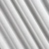 Eurofirany FIR / MARGO / B 140X270 JUOSTOS Dieninės užuolaidos