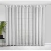 Eurofirany FIR/MARGO/B 300X250 PRZEL Dieninės užuolaidos