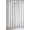 Eurofirany FIR/MARGO/B 300X250 PRZEL Dieninės užuolaidos