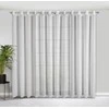 Eurofirany FIR/MARGO/B 300X250 PRZEL Dieninės užuolaidos