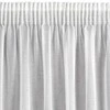 Eurofirany FIR / MARGO / B 300X270 JUOSTOS Dieninės užuolaidos