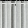 Eurofirany FIR/MARIKA/B+ZIE 350X145 OCZKA