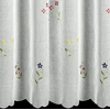 Eurofirany FIR/MARIKA/B+ZIE 350X145 OCZKA