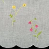 Eurofirany FIR/MARIKA/B+ZIE 350X145 OCZKA