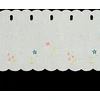 Eurofirany FIR/MARIKA/B+ZIE 40X150 OCZKA
