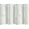 Eurofirany FIR/MARIKA/B+ZIE 40X150 OCZKA