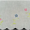 Eurofirany FIR/MARIKA/B+ZIE 40X150 OCZKA