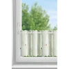 Eurofirany FIR/MARIKA/B+ZIE 40X150 OCZKA