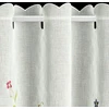 Eurofirany FIR/MARIKA/B+ZIE 40X150 OCZKA