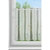 Eurofirany FIR/MARIKA/B+ZIE 70X150 OCZKA