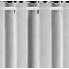 Eurofirany FIR/MARIKA/B+ZIE 70X150 OCZKA