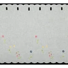 Eurofirany FIR/MARIKA/B+ZIE 70X150 OCZKA