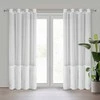 Eurofirany FIR/MARION/B 140X250 PRZEL