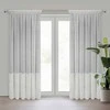 Eurofirany FIR/MARION/B 140X270 T