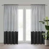 Eurofirany FIR/MARION/CZAR 140X270 T