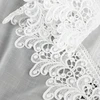 Eurofirany FIR/MARTINA/1/B 400X250 T+2X TROCZEK