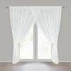 Eurofirany FIR/MARTINA/1/B 400X250 T+2X TROCZEK