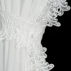 Eurofirany FIR/MARTINA/1/B 400X250 T+2X TROCZEK