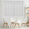 Eurofirany FIR/MARTINA/B 400X120 T