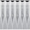 Eurofirany FIR/MARTINA/B 400X160 T