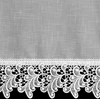 Eurofirany FIR/MARTINA/B 400X160 T