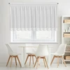 Eurofirany FIR/MARTINA/B 400X80 T