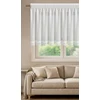 Eurofirany FIR/MARTINA/B 400X80 T