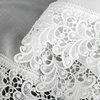 Eurofirany FIR/MARTINA/B 40X150 T
