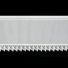 Eurofirany FIR/MARTINA/B 40X150 T