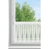 Eurofirany FIR/MARTINA/B 40X150 T
